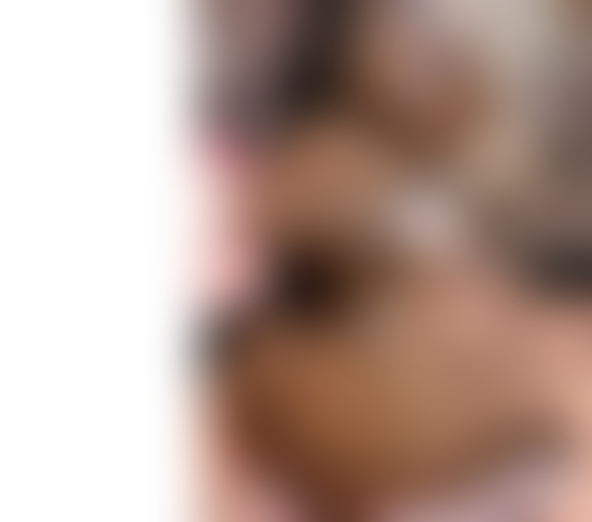 Escorts West Northamptonshire Brackmills Industrial Estate - West Northamptonshire - Photos for EBONY 💯BIG ASS 💋MEGA PARTY 🥳 NOT RUSH 💯💯